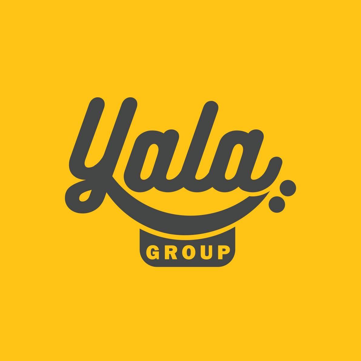 Yala Group LTD